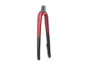 Fork Rigid Domane AL2 53R Crimson