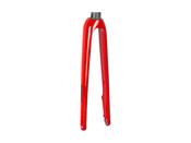 Fork Rigid Trek Domane AL+ 53R Viper Red