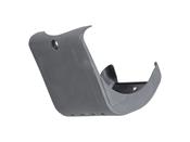 Cover Trek Domane AL+ Motor Black