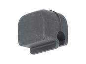 Cable Management Trek 2026 Domane+ ALR Gen2 D-Grommet Black