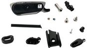 Kit Trek Domane Carbon Frame Hardware
