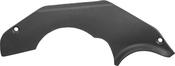 Cover Trek Domane+ Motor Cover Drive Side Black