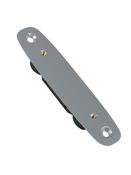 Frame Part Trek Domane Control Center Cover Gravel