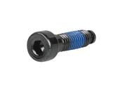 Fastener Trek Socket Head M6x1.0x22mm image