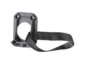 Battery Part Trek Dom+ SLR Lower Battery Endcap