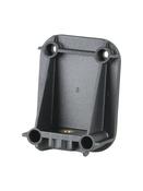 Battery Part Trek Dom+ SLR Upper Battery Endcap