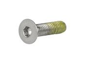 Fastener Trek Domane M3 x 0.5 x 12 Hanger Bolt Rear image