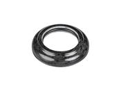 Headset Part Trek Domane SL/SLR 5mm Top Cover Carbon Black
