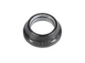 Headset Part Trek Domane SL/SLR 15mm Top Cover Carbon Black