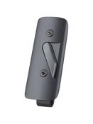 Cover Trek Domane SLR DT Deep Smoke