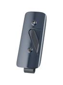 Cover Trek Domane SLR DT Dark Blue Metallic