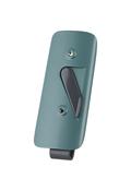 Cover Trek Domane SLR DT Satin Juniper