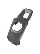 Cover Trek Domane MKIV IsoSpeed Grommet