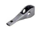 Seatlug Trek Domane SLR IsoSpeed Tongue 50-52cm