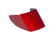Cover Trek Domane SLR Red Metallic
