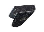 Cover Trek 2025 Domane SLR IsoSpeed Prismatic Pearl