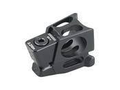 Seatpost Part Trek Domane MkIV Binder Assembly Black