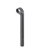 Seatpost Trek KVF Aero Carbon Short/20mm Black image