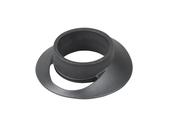 Cover Trek E3 Headset Cap Standard Stem
