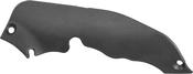 Cover Trek Domane+ Motor Cover Non-Drive Side Black