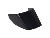 Cover Trek Domane SL 5 IsoSpeed Cover Deep Smoke