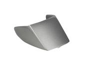 Cover Trek Domane SL 5 IsoSpeed Cover Mercury