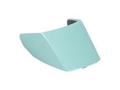 Cover Trek Domane SL 5 IsoSpeed Cover Blue Sage