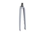 Fork Rigid Trek Domane SL 7 53R Gravel
