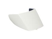 Cover Trek Domane SL 7 IsoSpeed Era White