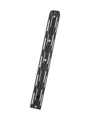 Cable Management Trek Domane+ SLR Downtube Cable Guide Rail