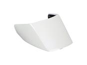Cover Trek Domane+ SLR IsoSpeed Crystal White