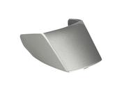 Cover Trek Domane+ SLR IsoSpeed Mercury