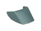 Cover Trek Domane+ SLR IsoSpeed Satin Juniper