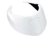 Frame Part Trek Domane IsoSpeed Cover Crystal White Front