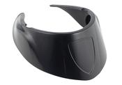 Frame Part Trek Domane IsoSpeed Cover Trek Black Front