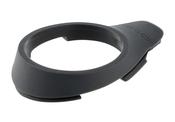 Frame Part Trek Domane IsoSpeed Headtube Cover Front