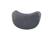 Frame Part Trek Domane Seatmast Bumper
