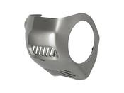Cover Trek Domane+ SLR Motor Mercury