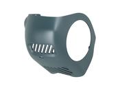 Cover Trek Domane+ SLR Motor Satin Juniper