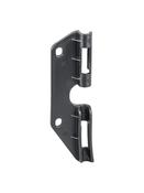 Cable Management Trek Domane+ SLR Range Extender Cable Guide
