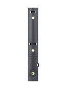 Cable Management Trek Domane+ SLR Seat Tube Cable/Canbus Hsg