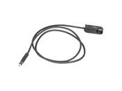 E-Bike Part Trek Domane+ SLR TQ Speed Sensor/Cable