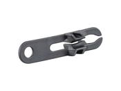 Cable Management Trek Domane+ Speed Sensor Spacer