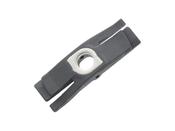 Cover Trek Domane Downtube Storage Door Locking Wings