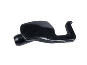 Cable Part Trek Dropper Post Frame Plug Black