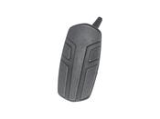 Trek Cable Part DT Plug for Stealth Dropper Carbon Bikes