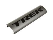 Battery Part Trek Dual Sport+ RIB Battery Cover Gunmetal/BK