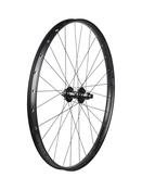 Wheel Rear Trek Sun Rims Duroc 40/DHT XD 29 28H 148 Black