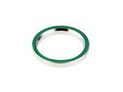 Bearing Trek Madone 2010+ Bearing 51x40x7Â mm 36D Chamfers