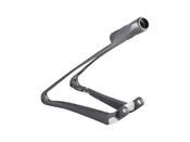 Monostay Trek E-Caliber 9.6 29 2021 Lithium image